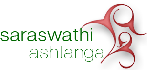 Saraswathi Ashtanga