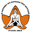 K. Pattabhi Jois Ashtanga Yoga Institute